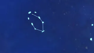 Скриншот 5 к игре The Space in Between