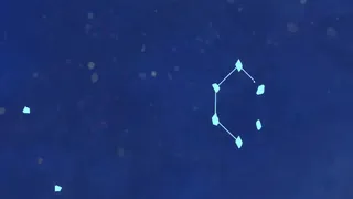Скриншот 6 к игре The Space in Between