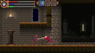 Скриншот 5 к игре The Skylia Prophecy