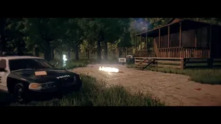 Скриншот 1 к игре Summerland