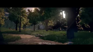 Скриншот 3 к игре Summerland