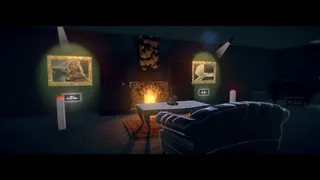 Скриншот 4 к игре Summerland
