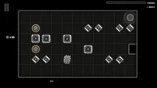Скриншот 2 к игре Enoki