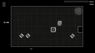 Скриншот 3 к игре Enoki