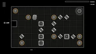 Скриншот 4 к игре Enoki