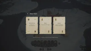 Скриншот 7 к игре Chinese Empire