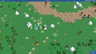 Скриншот 6 к игре 魔物警戒