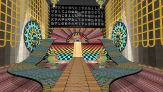 Скриншот 2 к игре TERMINUS