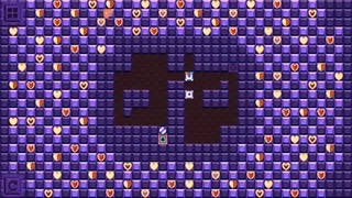 Скриншот 2 к игре Choco Pixel S