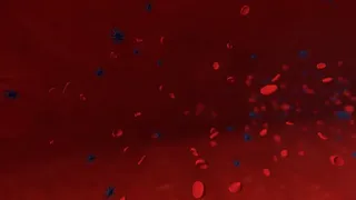 Скриншот 1 к игре BloodBlast VR