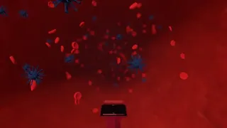 Скриншот 5 к игре BloodBlast VR