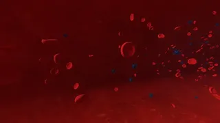Скриншот 6 к игре BloodBlast VR