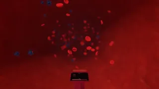 Скриншот 8 к игре BloodBlast VR
