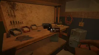 Скриншот 5 к игре 迷途