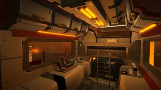 Скриншот 7 к игре 迷途