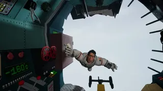 Скриншот 7 к игре Aripi