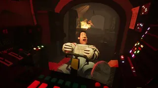 Скриншот 8 к игре Aripi
