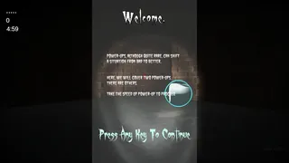 Скриншот 3 к игре Kittens of Fear