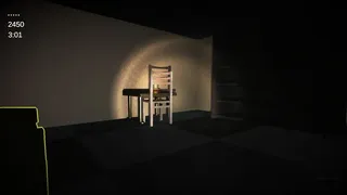 Скриншот 4 к игре Kittens of Fear