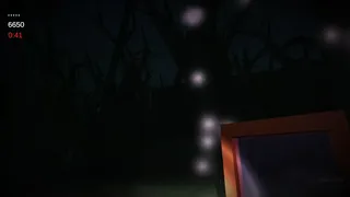 Скриншот 5 к игре Kittens of Fear