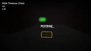 Скриншот 7 к игре Kittens of Fear