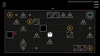Скриншот 2 к игре Tarek