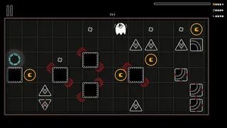 Скриншот 4 к игре Tarek