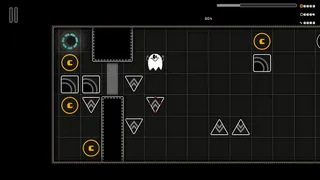 Скриншот 5 к игре Tarek