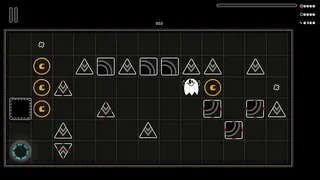 Скриншот 8 к игре Tarek