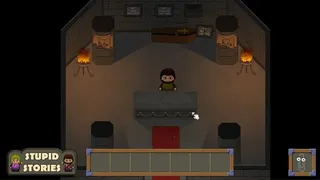 Скриншот 1 к игре Stupid Stories