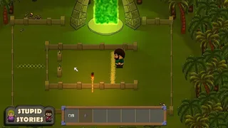 Скриншот 3 к игре Stupid Stories