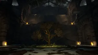 Скриншот 4 к игре Fates Call: A New Beginning