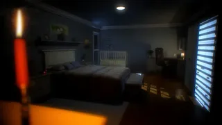 Скриншот 3 к игре Evil Inside