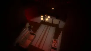 Скриншот 6 к игре Evil Inside