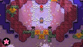 Скриншот 1 к игре Azalea