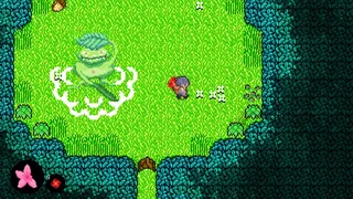 Скриншот 2 к игре Azalea