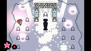 Скриншот 3 к игре Azalea