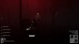 Скриншот 4 к игре Lore: The Hunt