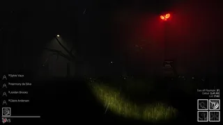 Скриншот 8 к игре Lore: The Hunt