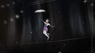 Скриншот 5 к игре The Amazing American Circus
