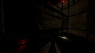 Скриншот 4 к игре Solicitude Wake-up