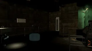 Скриншот 7 к игре Solicitude Wake-up
