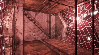 Скриншот 8 к игре The Trap: Remastered