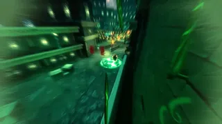 Скриншот 4 к игре Kore