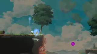 Скриншот 6 к игре Arc Apellago