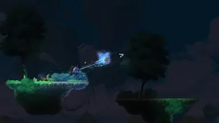 Скриншот 7 к игре Arc Apellago