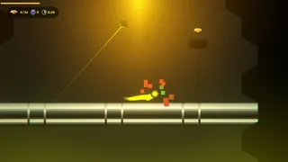 Скриншот 2 к игре BringIT to MOM