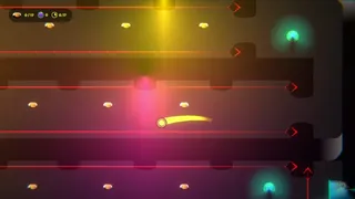 Скриншот 3 к игре BringIT to MOM