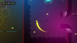Скриншот 4 к игре BringIT to MOM