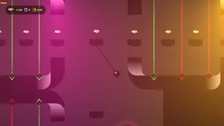 Скриншот 5 к игре BringIT to MOM